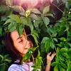 kayla - @kayla_sprinkle102 - TikTok