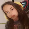 Kayla Schwartz - @kayla_sprinkle07 - TikTok