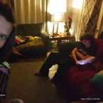 Kayla Sprinkle - Facebook
