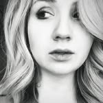 Kayla Sprinkle - @kaylaann319 - Instagram
