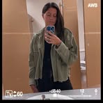 Kayla Sprinkle - Facebook