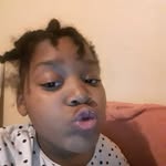 kayla sprinkle - @sprinklekayla - Instagram