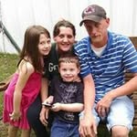 Kayla-Sprinkle Alex-Kinard - @kayla_and_alex_kinard - Instagram