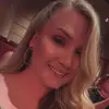 Kayla Sprinkle - @kayla.sprinkle - TikTok