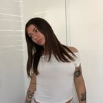 Kayla - @sprinklekayla_ - Instagram