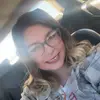 Kayla Sprinkles - @kayla.sprinkles - TikTok