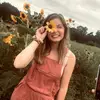 Kayla Sprinkles - @kaylasprinkles2 - TikTok