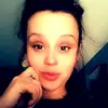 KaylahAdalleSprinkle - @kaylahadallesprinkle - TikTok