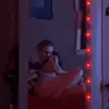 kaylasprinkles21 - @kaylasprinkles21 - TikTok