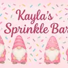 KaylasSprinkleBar2 - @kaylassprinklebar - TikTok