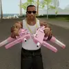 Sprinkle_ Kayla - @sprinkle_kayla - TikTok