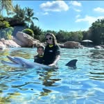 Kayla Spurlock - @kingstonlucas123 - Instagram