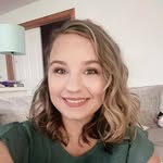 Kayla Spurlock - @imokayla_311 - Instagram