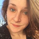 Kayla Spurlock - @kayla.spurlock.16 - Instagram