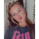 Kayla Spurlock - @kayscosmetics1 - Instagram