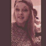 Kayla Spurlock - @kaylaspurlock - Instagram