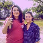 Kayla Spurlock - @kayla.spurlock - Instagram