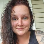 Kayla_Spurlock - @kayla_spurlock95 - Instagram