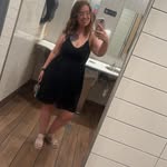 Kayla Spurlock - @snow_bunny_87 - Instagram