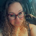 Kayla Spurlock - @kspurlock_830 - Instagram