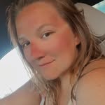 Kayla Spurlock - @mama.kay17 - Instagram