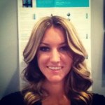 Kayla Spurlock - @kdtshearvintage123 - Instagram