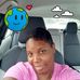 Kayla Spurlock - Facebook