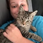 Kayla Spurlock - @spurlockkayla555 - Instagram