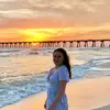 Kayla Spurlock - @kspurlock - TikTok