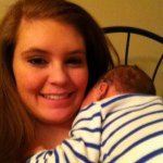 Kayla Spurlock - @kaylarenae84 - Instagram