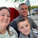 Kayla Spurlock - @kspurlock531 - Instagram