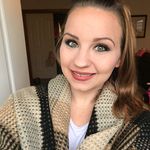 Kayla Spurlock - @shop_kaylabellamakeup - Instagram