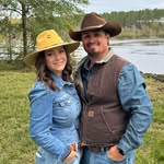 Kayla Spurlock - @kspurlock38 - Instagram