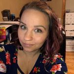 Kayla Spurlock - @kaylarenee311 - Instagram