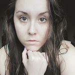 kayla spurlock - @kaylamade96 - Instagram