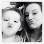 Kayla Spurlock 💋 - @macismommiexoxo - Instagram