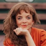 Kayla Spurlock Music - @kaylaspurlockmusic - Instagram