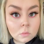 Kayla Spurlock-Walker - @kaylawfitnessjourney - Instagram