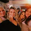 kaylaspurlock157 - @kaylaspurlock157 - TikTok