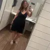 kaylaspurlock56 - @kaylaspurlock56 - TikTok