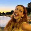 kaylaspurlock6 - @kaylaspurlock6 - TikTok