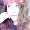 kaylaspurlock7 - @kaylaspurlock7 - TikTok
