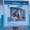 kaylaspurlock84 - @kaylaspurlock84 - TikTok