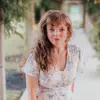 KaylaSpurlockMusic - @kaylaspurlockmusic - TikTok