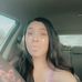 Mckayla Spurlock - Facebook