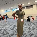 Kayla Sanders - @kaylasquires794 - Instagram