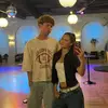 kayla - @kaylaasquires - TikTok