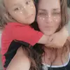 Kayla - @kaylasquires0 - TikTok