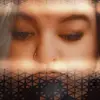 Kayla Squires27 - @kaylasquires27 - TikTok