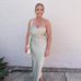 Kayla Squires - Facebook
